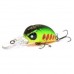Воблер Lucky John Pro Series Haira Tiny LBF 44
