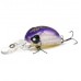 Воблер Lucky John Pro Series Haira Tiny LBF 44