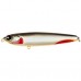 Воблер Lucky John Pro Series Lui Pencil 98F