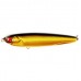 Воблер Lucky John Pro Series Lui Pencil 98F