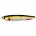 Воблер Lucky John Pro Series Lui Pencil 98F