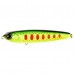 Воблер Lucky John Pro Series Lui Pencil 98F