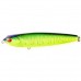 Воблер Lucky John Pro Series Lui Pencil 98F