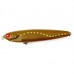 Воблер Lucky John Pro Series Lui Pencil 98F