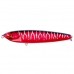 Воблер Lucky John Pro Series Lui Pencil 98F