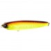 Воблер Lucky John Pro Series Lui Pencil 98F