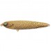 Воблер Lucky John Pro Series Lui Pencil 98F