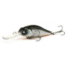 Воблер Lucky John Pro Series Anira LBSP 39