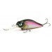 Воблер Lucky John Pro Series Anira LBSP 39