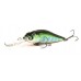 Воблер Lucky John Pro Series Anira LBSP 39