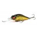 Воблер Lucky John Pro Series Anira LBSP 39
