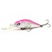 Воблер Lucky John Pro Series Anira LBSP 39