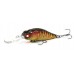 Воблер Lucky John Pro Series Anira LBSP 39