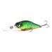 Воблер Lucky John Pro Series Anira LBSP 39