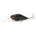 Воблер Lucky John Pro Series Anira LBSP 39