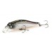 Воблер Lucky John Pro Series Anira 49SP