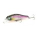Воблер Lucky John Pro Series Anira 49SP