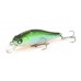 Воблер Lucky John Pro Series Anira 49SP