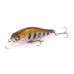 Воблер Lucky John Pro Series Anira 49SP