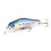 Воблер Lucky John Pro Series Anira 49SP