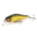 Воблер Lucky John Pro Series Anira 49SP