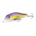 Воблер Lucky John Pro Series Anira 49SP