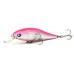 Воблер Lucky John Pro Series Anira 49SP