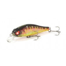 Воблер Lucky John Pro Series Anira 49SP