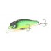 Воблер Lucky John Pro Series Anira 49SP