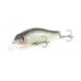Воблер Lucky John Pro Series Anira 49SP
