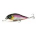 Воблер Lucky John Pro Series Anira 69SP