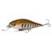 Воблер Lucky John Pro Series Anira 69SP