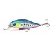 Воблер Lucky John Pro Series Anira 69SP