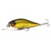 Воблер Lucky John Pro Series Anira 69SP