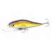 Воблер Lucky John Pro Series Anira 69SP