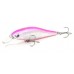 Воблер Lucky John Pro Series Anira 69SP