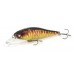 Воблер Lucky John Pro Series Anira 69SP