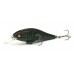 Воблер Lucky John Pro Series Anira 69SP