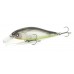 Воблер Lucky John Pro Series Anira 69SP