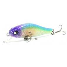 Воблер Lucky John Pro Series Anira 69SP