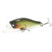 Воблер Lucky John Pro Series Anira 69SP