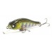 Воблер Lucky John Pro Series Anira 69SP