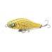 Воблер Lucky John Pro Series Anira 69SP