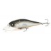 Воблер Lucky John Pro Series Anira 89SP