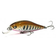Воблер Lucky John Pro Series Anira 89SP
