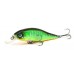 Воблер Lucky John Pro Series Anira 89SP