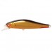 Воблер Lucky John Pro Series Basara 40SP