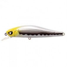Воблер Lucky John Pro Series Basara 40SP