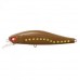 Воблер Lucky John Pro Series Basara 56SP