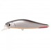 Воблер Lucky John Pro Series Basara 70SP
